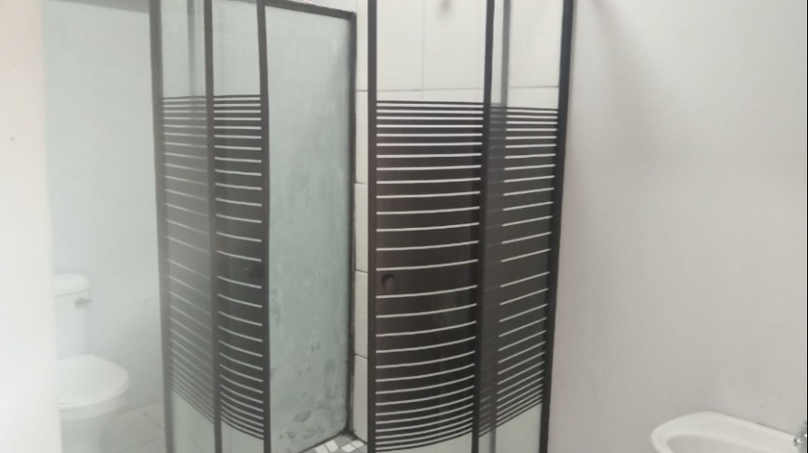 To Let 1 Bedroom Property for Rent in Bayswater Free State